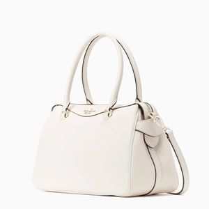 Kate Spade Mimi Satchel Bag